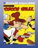 Cocco Bill n. 1 (iFumetti Imperdibili)